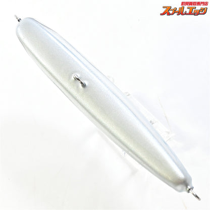 【魚じゃらし工房】 ラグラス 150 UOJYARASHI LaGras 海水用ルアー K_060