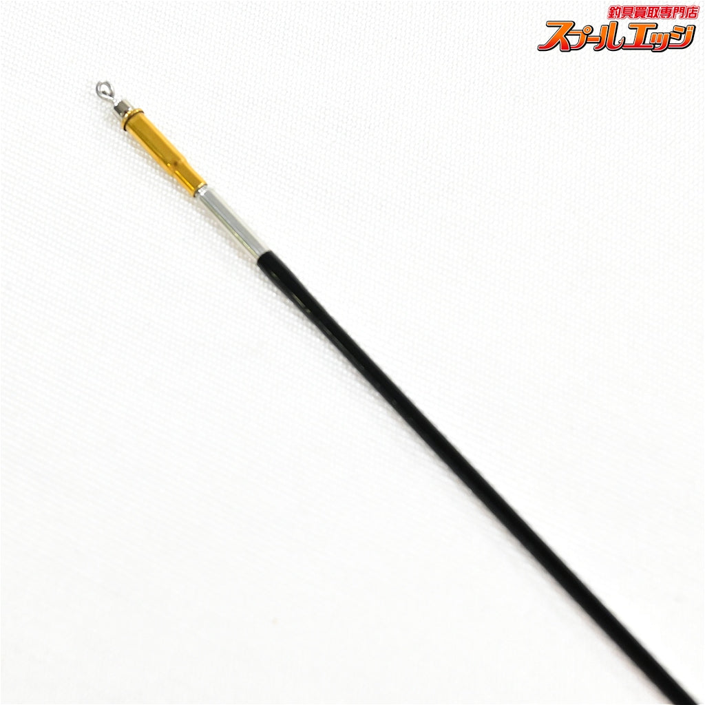 【ダイワ】 銀影競技 プロジェクトウィン NT90SC ナチュラルトレーサー DAIWA GIN-EI KYOGI PROJECT WIN アユ K_177
