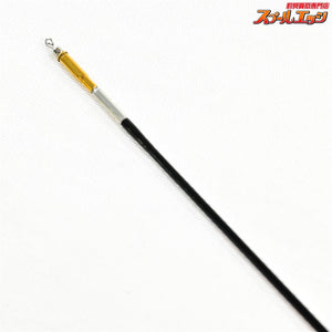 【ダイワ】 銀影競技 プロジェクトウィン NT90SC ナチュラルトレーサー DAIWA GIN-EI KYOGI PROJECT WIN アユ K_177
