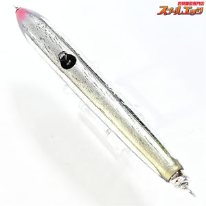 【カーペンター】 ディアブロ ガンマγ 45-160 プロフェッショナルモデル 自重41.4g ワフー Carpenter DIABLO GAMMA K_060