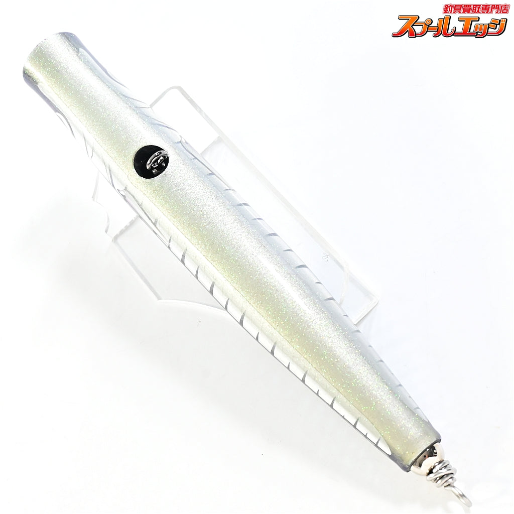 【カーペンター】 歌姫 70-190 L-クワイエット ワフー Carpenter UtaHime L-Quiet 海水用ルアー K_060