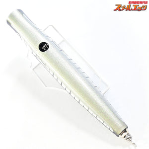 【カーペンター】 歌姫 70-190 L-クワイエット ワフー Carpenter UtaHime L-Quiet 海水用ルアー K_060