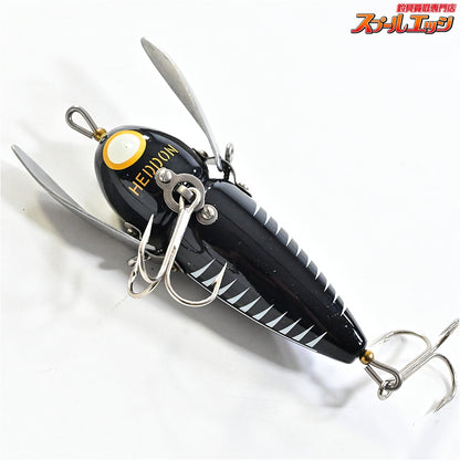 【ヘドン】 マスキー クレイジークローラー HEDDON Masuky CRAZY CRAWLER 淡水用ルアー K_060