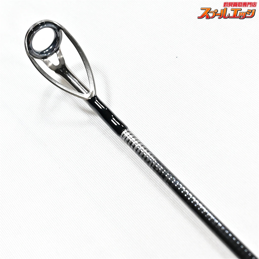 【CBONE】 シービーワン アンフィニティ EN83/14 CBONE ENFINITY クロマグロ キハダマグロ GT K_225
