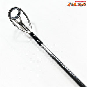 【CBONE】 シービーワン アンフィニティ EN83/14 CBONE ENFINITY クロマグロ キハダマグロ GT K_225