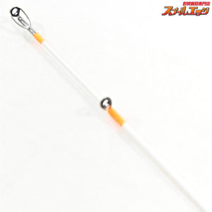 【サクラ】 激湾ライト 182 SAKURA GEKIWAN LIGHT タチウオ アマダイ イサキ カレイ K_143