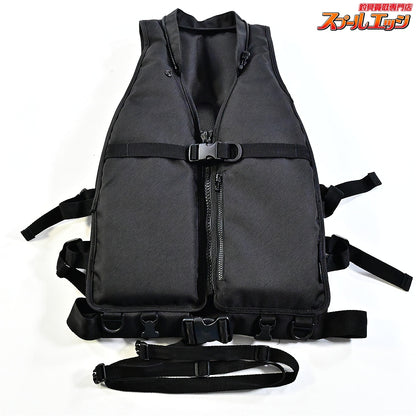 【アピア】 ガネット バリスティック ロックショア フローティングジャケット APIA GANNET K_100