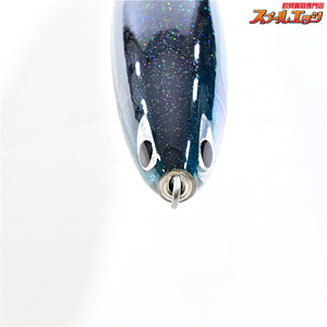 【CBONE】 シービーワン ルドルフ 260 トビウオ CBONE RUDOLF 海水用ルアー K_060