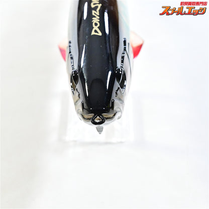 【ジャッカルx俺達】 ダウズスイマー∞ エイト 240SF マルハタ生ハス JACKALL DOWZ SWIMMER 淡水用ルアー K_060