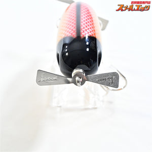 【ライフベイト】 ウィンダム ペスカデポ オリカラ BHRYS LIFEBAIT pesca depot K_060