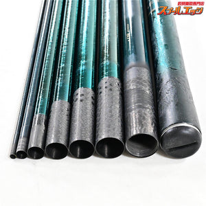 【シマノ】 スペシャル小太刀 H2.75 75-80ZS テクニカルエディション SHIMANO SPECIAL KODACHI TECNICAL-EDITION アユ K_171