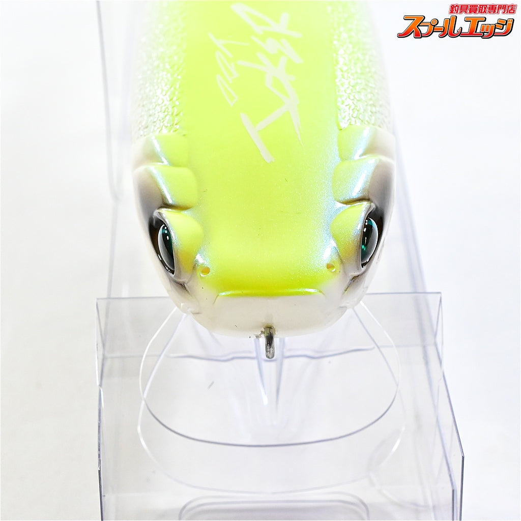 【DRT】 クラッシュ ジョーカー クイーン DRT KLASH JOKER QUEEN 淡水用ルアー K_060