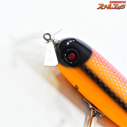 【ライフベイト】 ウィンダム ペスカデポ オリカラ BHRYS LIFEBAIT pesca depot K_060