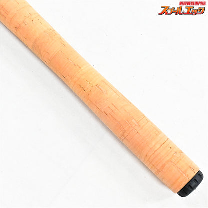 【がまかつ】 がま渓流 マルチフレックス テンカラ 水舞 EX500 マルチフレックスシステム42-50 Gamakatsu GAMAKEIRYU SUIMU MULTIFLEX ヤマメ イワナ アマゴ K_133
