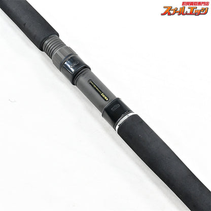 【ダイワ】 ミサキ FD 80-330 DAIWA MISAKI FD マダイ ワラサ ブリ K_163