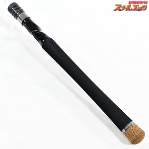 【デプス】 サイドワインダー グレートパフォーマー HGC-70XS/GP ブッシュバイパー 2025年モデル トルザイトリング deps SIDEWINDER GREAT PERFORMER ブラックバス K_215