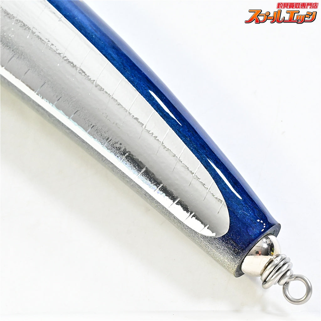 【カーペンター】 ディアブロ ブルーフィッシュ BF120 プロフェッショナルモデル 自重114.2g Carpenter DIABLO Blue Fish K_060
