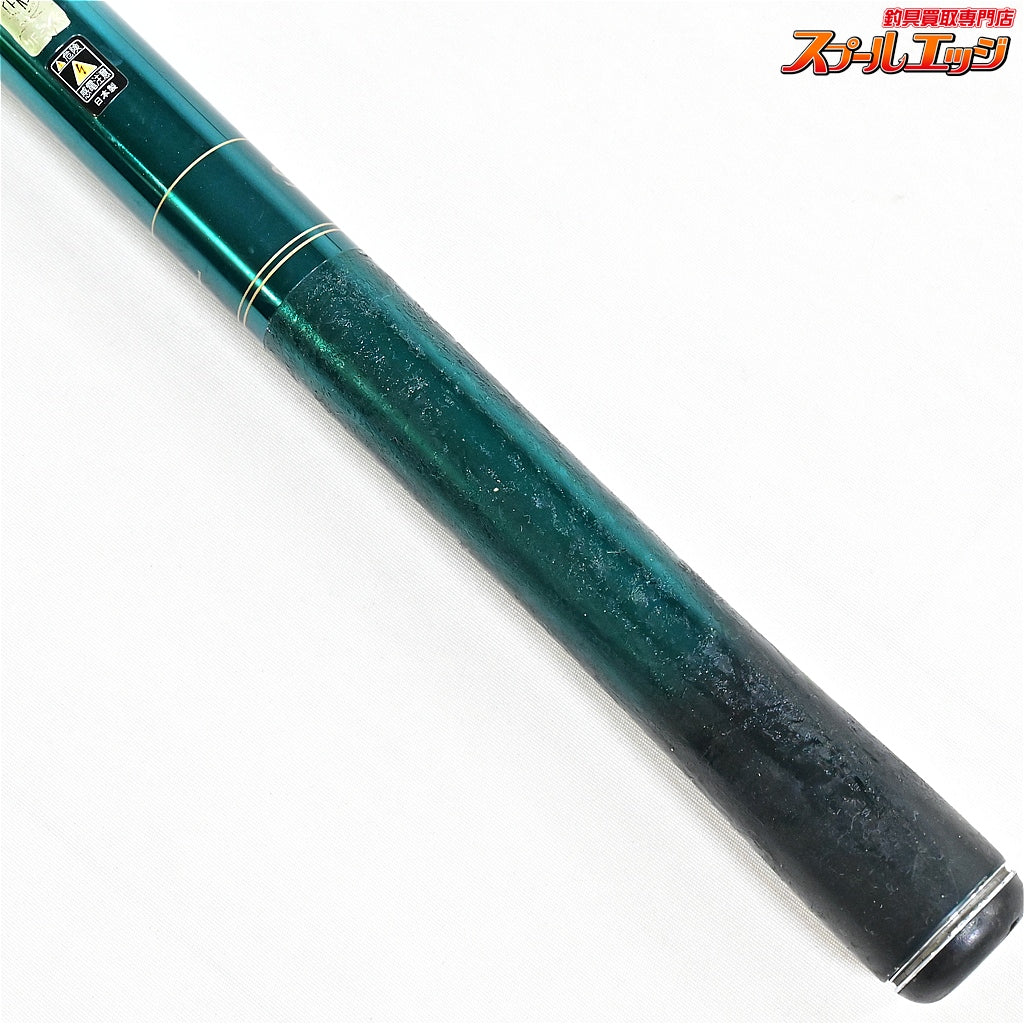 【シマノ】 スペシャル小太刀 H2.75 75-80ZS テクニカルエディション SHIMANO SPECIAL KODACHI TECNICAL-EDITION アユ K_171