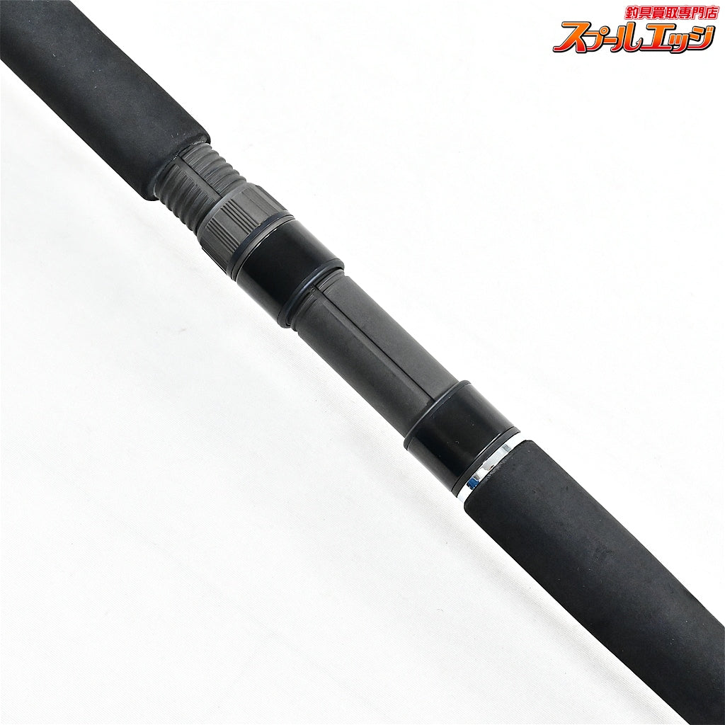 【ダイワ】 ミサキ FD 80-330 DAIWA MISAKI FD マダイ ワラサ ブリ K_163