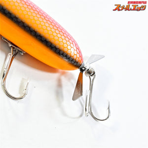 【ライフベイト】 ウィンダム ペスカデポ オリカラ BHRYS LIFEBAIT pesca depot K_060