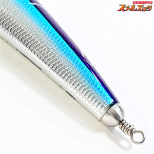 【ハンマーヘッド】 チェリーパイ 220R AL-F カラー32F HAMMER HEAD Cherry Pai 海水用ルアー K_060
