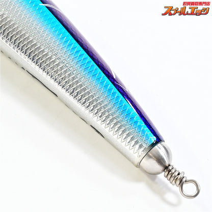 【ハンマーヘッド】 チェリーパイ 220R AL-F カラー32F HAMMER HEAD Cherry Pai 海水用ルアー K_060