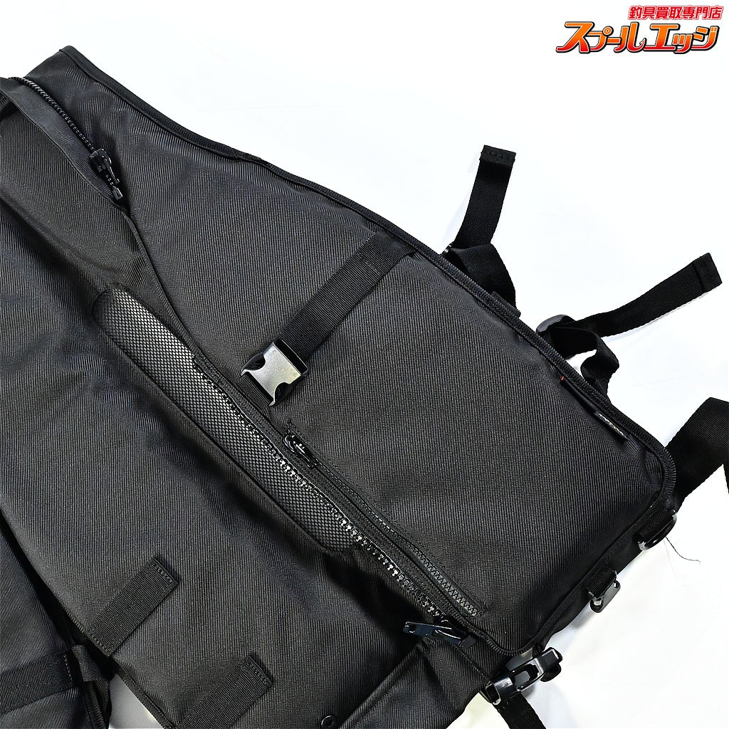 【アピア】 ガネット バリスティック ロックショア フローティングジャケット APIA GANNET K_100