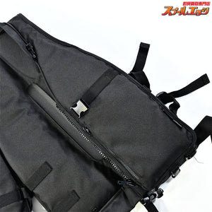 【アピア】 ガネット バリスティック ロックショア フローティングジャケット APIA GANNET K_100