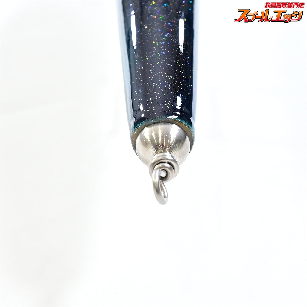 【CBONE】 シービーワン ルドルフ 260 トビウオ CBONE RUDOLF 海水用ルアー K_060