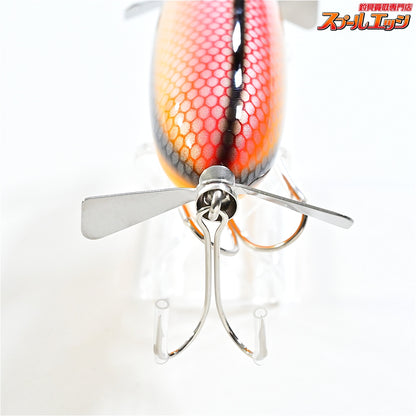 【ライフベイト】 ウィンダム ペスカデポ オリカラ BHRYS LIFEBAIT pesca depot K_060