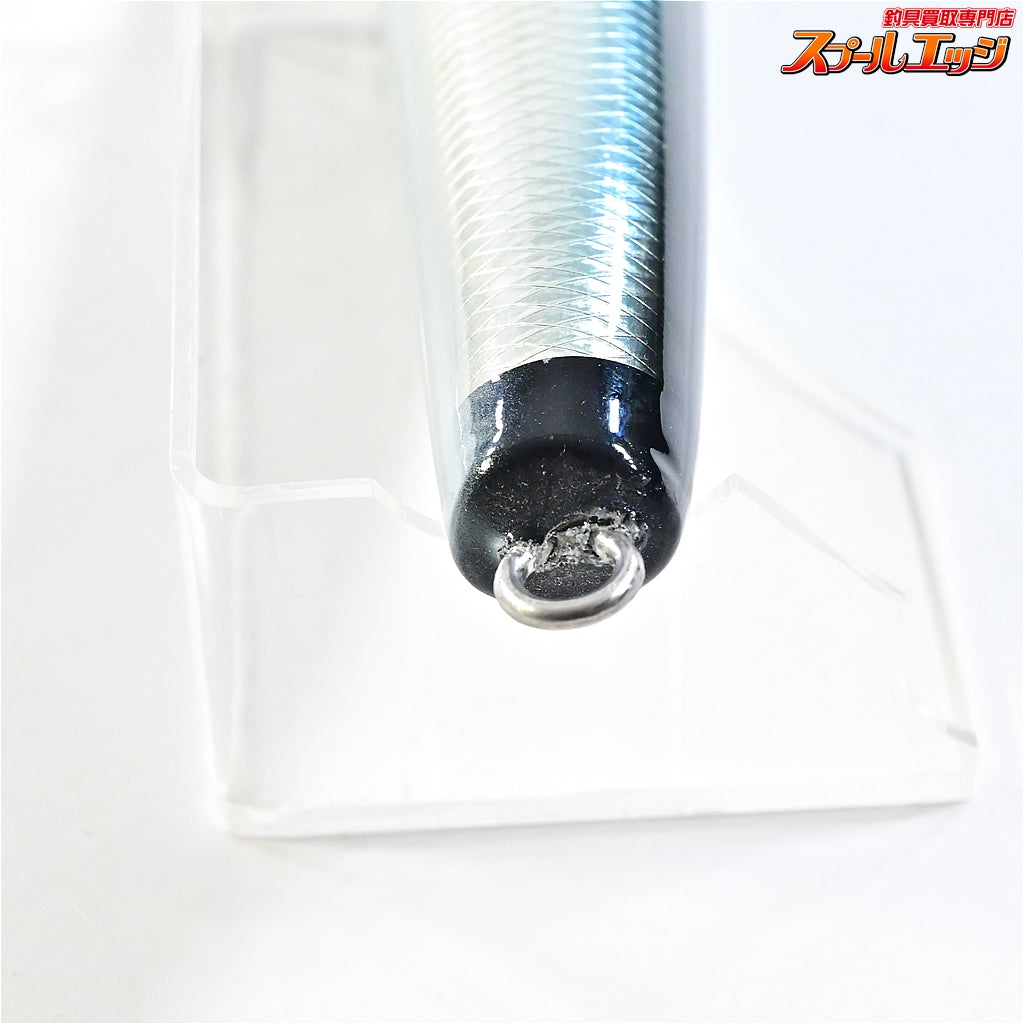 【キクチクラフト】 BSバブルスイマー 180 65g KIKUCHI-CRAFT BUBBLE SWIMMER 海水用ルアー K_060