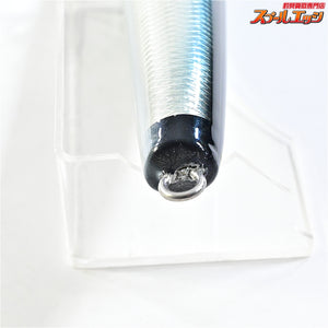 【キクチクラフト】 BSバブルスイマー 180 65g KIKUCHI-CRAFT BUBBLE SWIMMER 海水用ルアー K_060