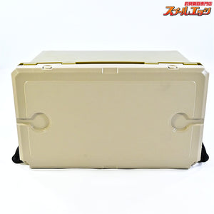 【オレゴニアンキャンパー】 ヒャド クーラーボックス 47R リーフカラー 容量47QT 44.5L ポリウレタン断熱 Oregonian Camper HYAD LEAF クーラー K_189