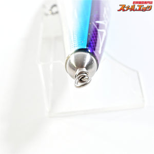 【ハンマーヘッド】 チェリーパイ 220R AL-F カラー32F HAMMER HEAD Cherry Pai 海水用ルアー K_060
