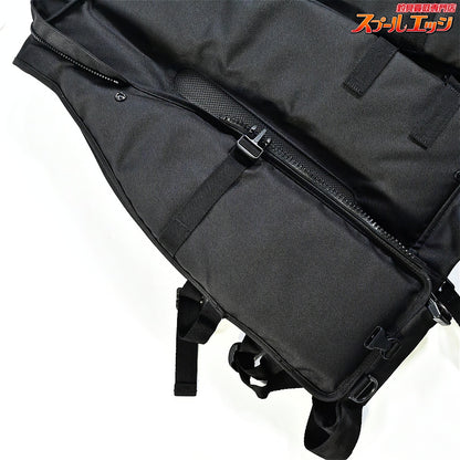 【アピア】 ガネット バリスティック ロックショア フローティングジャケット APIA GANNET K_100