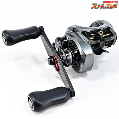 【アブガルシア】 ゼノン ビースト9 Abu Garcia ZENON