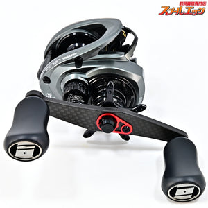 【アブガルシア】 ゼノン ビースト9 Abu Garcia ZENON