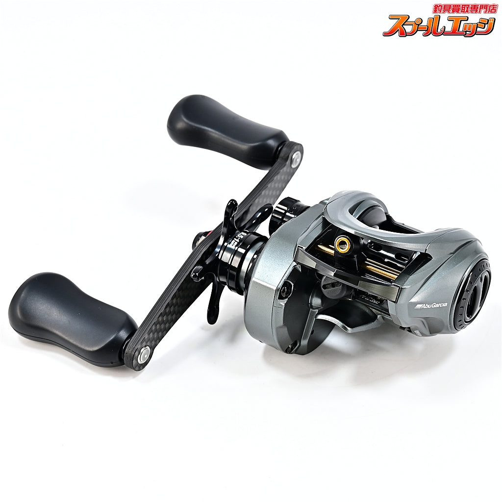 【アブガルシア】 ゼノン ビースト9 Abu Garcia ZENON