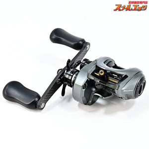 【アブガルシア】 ゼノン ビースト9 Abu Garcia ZENON
