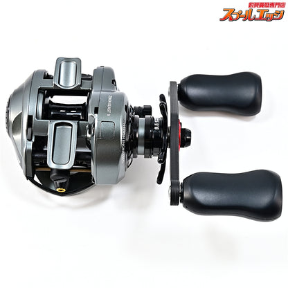 【アブガルシア】 ゼノン ビースト9 Abu Garcia ZENON