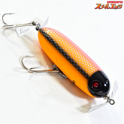 【ライフベイト】 ウィンダム ペスカデポ オリカラ BHRYS LIFEBAIT pesca depot K_060