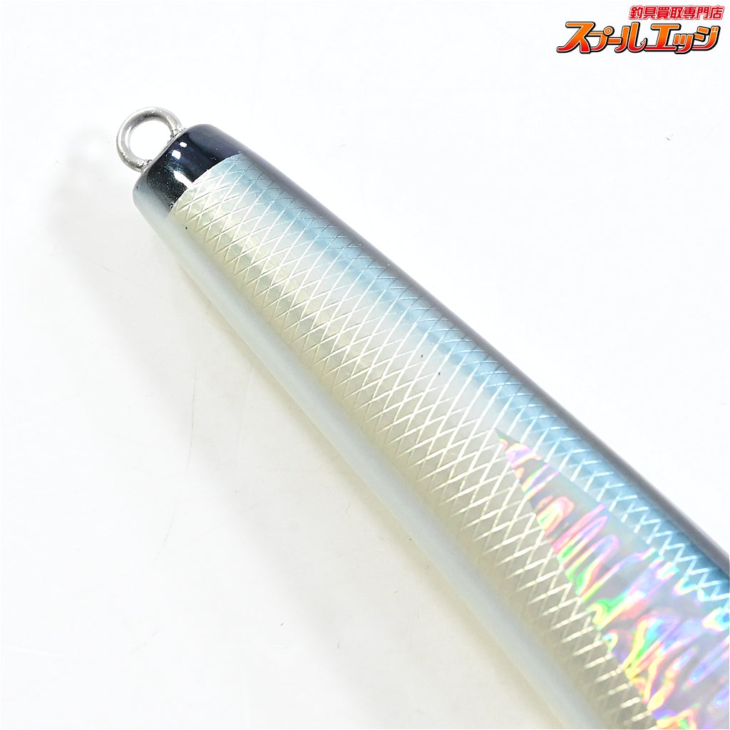 【キクチクラフト】 BSバブルスイマー 180 65g KIKUCHI-CRAFT BUBBLE SWIMMER 海水用ルアー K_060