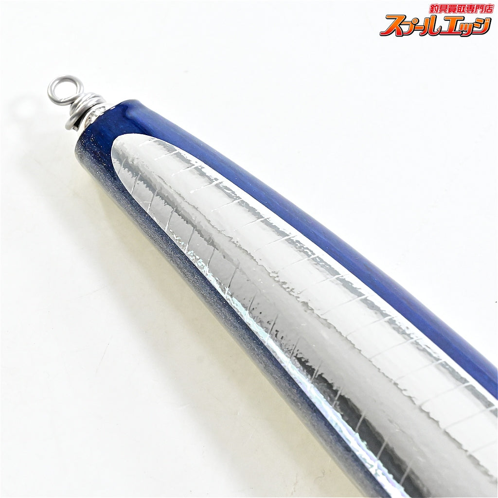 【カーペンター】 ディアブロ ブルーフィッシュ BF120 プロフェッショナルモデル 自重114.2g Carpenter DIABLO Blue Fish K_060