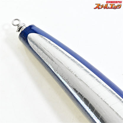 【カーペンター】 ディアブロ ブルーフィッシュ BF120 プロフェッショナルモデル 自重114.2g Carpenter DIABLO Blue Fish K_060