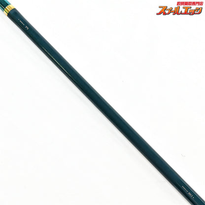 【シマノ】 スペシャル小太刀 H2.75 75-80ZS テクニカルエディション SHIMANO SPECIAL KODACHI TECNICAL-EDITION アユ K_171