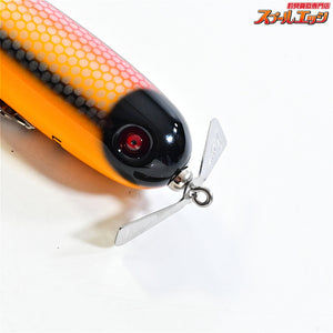 【ライフベイト】 ウィンダム ペスカデポ オリカラ BHRYS LIFEBAIT pesca depot K_060