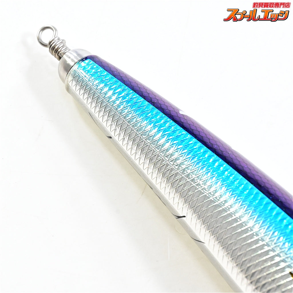 【ハンマーヘッド】 チェリーパイ 220R AL-F カラー32F HAMMER HEAD Cherry Pai 海水用ルアー K_060