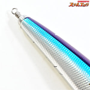 【ハンマーヘッド】 チェリーパイ 220R AL-F カラー32F HAMMER HEAD Cherry Pai 海水用ルアー K_060