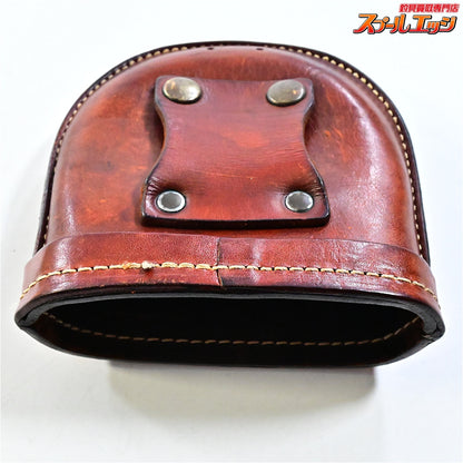 【アングロ&カンパニー】 フォールディングネット ランディングネット インスタネット グリーン Anglo&company HOBO TOOLS K_060
