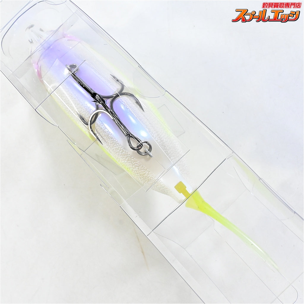 【DRT】 クラッシュ ジョーカー クイーン DRT KLASH JOKER QUEEN 淡水用ルアー K_060